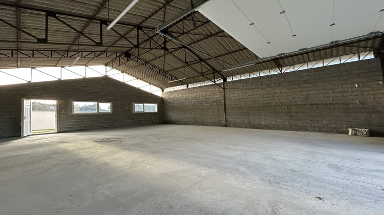 Ma-Cabane - Location Maison Castelnau-d'Estrétefonds, 105 m²