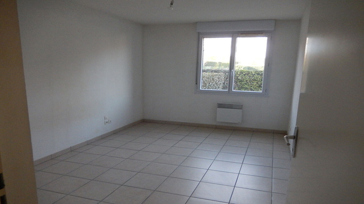 Ma-Cabane - Location Maison CASTELNAU-D'ESTRETEFONDS, 107 m²