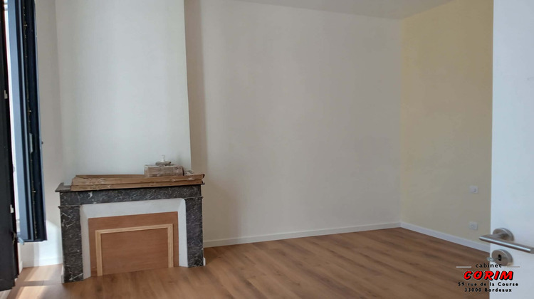 Ma-Cabane - Location Maison Castelnau-de-Médoc, 162 m²