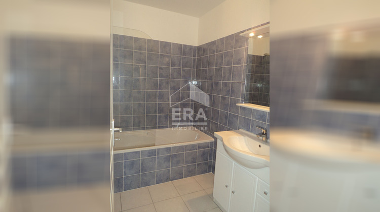 Ma-Cabane - Location Maison CASTELNAU-DE-MEDOC, 94 m²
