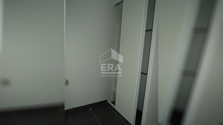 Ma-Cabane - Location Maison CASTELNAU-DE-MEDOC, 94 m²