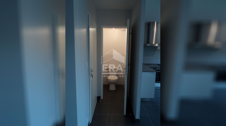 Ma-Cabane - Location Maison CASTELNAU-DE-MEDOC, 94 m²