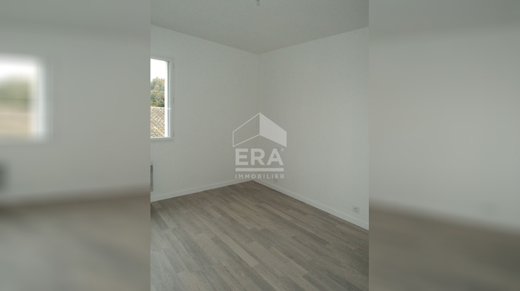 Ma-Cabane - Location Maison CASTELNAU-DE-MEDOC, 94 m²