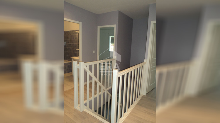 Ma-Cabane - Location Maison CASTELNAU-DE-MEDOC, 94 m²