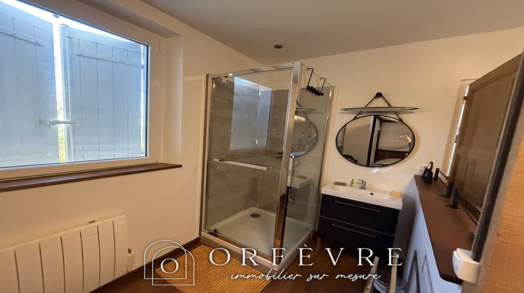 Ma-Cabane - Location Maison CASTELNAU-LE-LEZ, 150 m²