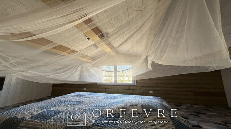 Ma-Cabane - Location Maison CASTELNAU-LE-LEZ, 150 m²