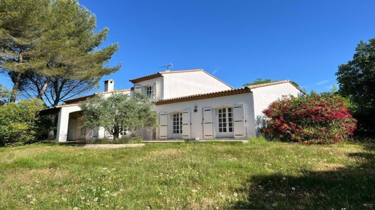 Ma-Cabane - Location Maison CASTELNAU LE LEZ, 135 m²