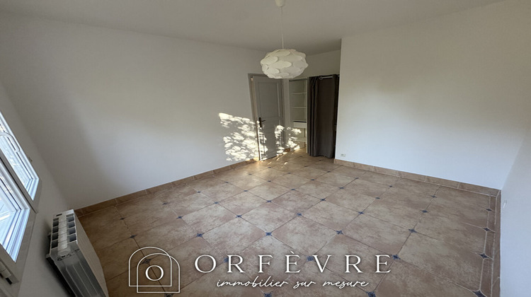 Ma-Cabane - Location Maison CASTELNAU-LE-LEZ, 124 m²