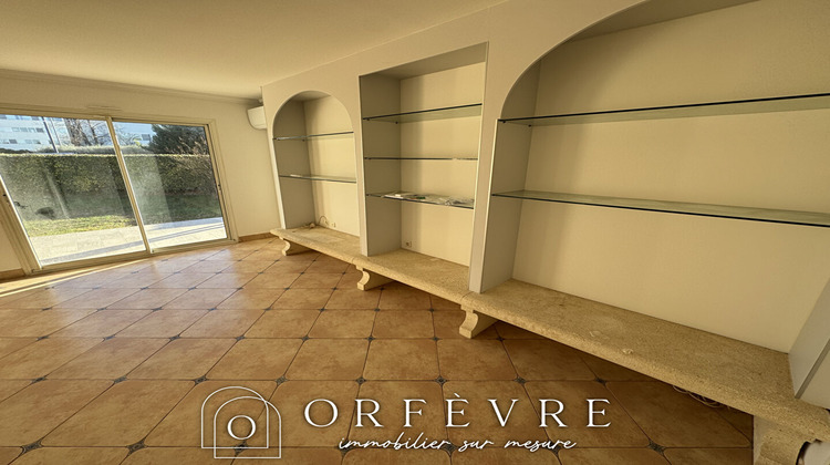 Ma-Cabane - Location Maison CASTELNAU-LE-LEZ, 124 m²
