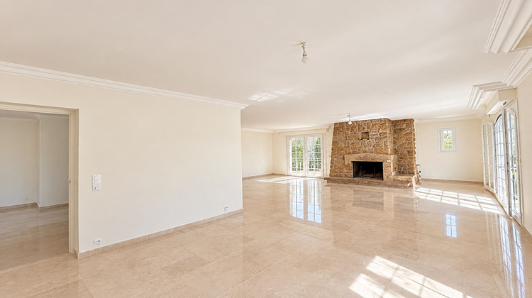 Ma-Cabane - Location Maison CASTELNAU-LE-LEZ, 231 m²