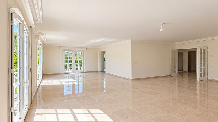 Ma-Cabane - Location Maison CASTELNAU-LE-LEZ, 231 m²