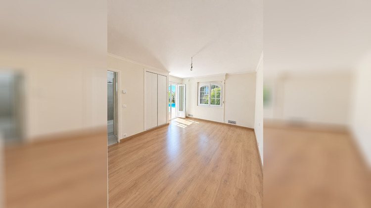 Ma-Cabane - Location Maison CASTELNAU-LE-LEZ, 231 m²