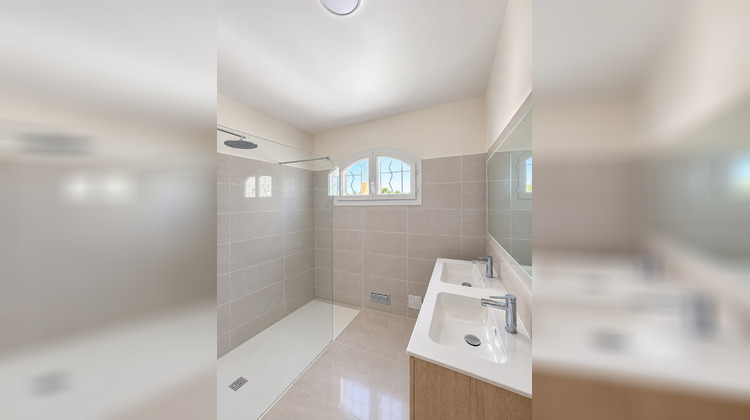 Ma-Cabane - Location Maison CASTELNAU-LE-LEZ, 231 m²