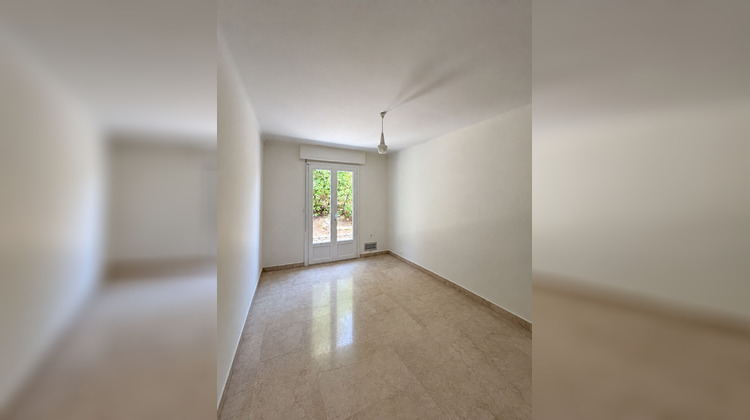 Ma-Cabane - Location Maison CASTELNAU-LE-LEZ, 231 m²