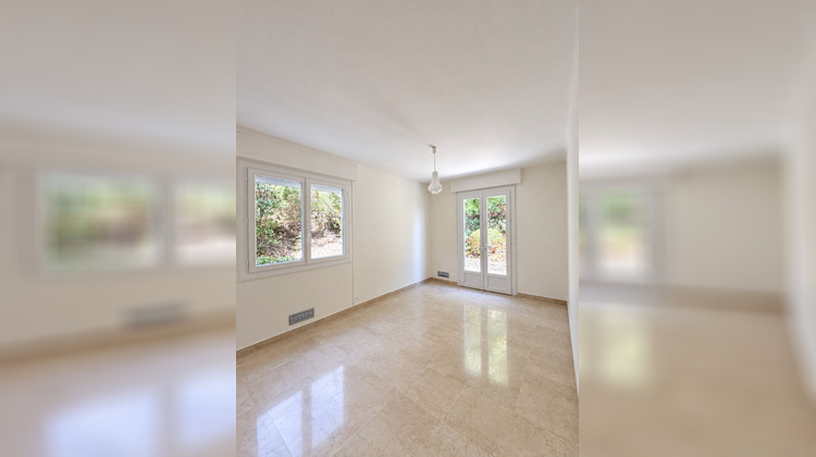 Ma-Cabane - Location Maison CASTELNAU-LE-LEZ, 231 m²
