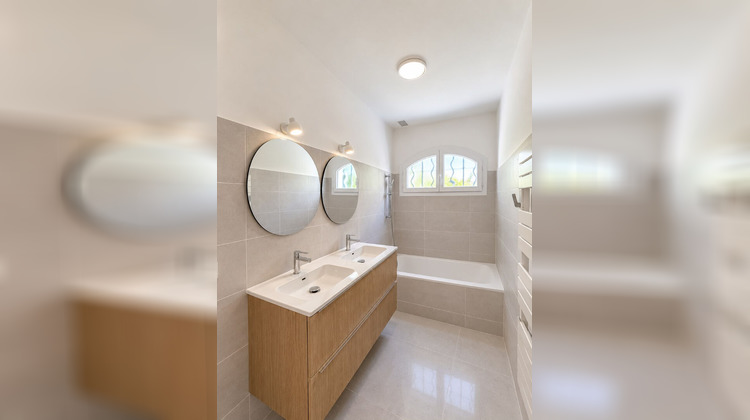 Ma-Cabane - Location Maison CASTELNAU-LE-LEZ, 231 m²