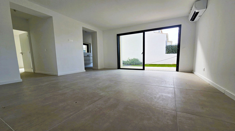 Ma-Cabane - Location Maison CASTELNAU-LE-LEZ, 139 m²