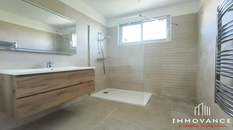Ma-Cabane - Location Maison Castelnau-le-Lez, 131 m²