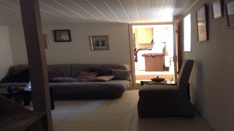 Ma-Cabane - Location Maison Castelnaudary, 62 m²