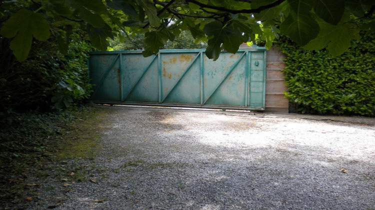 Ma-Cabane - Location Maison Castelnaudary, 175 m²