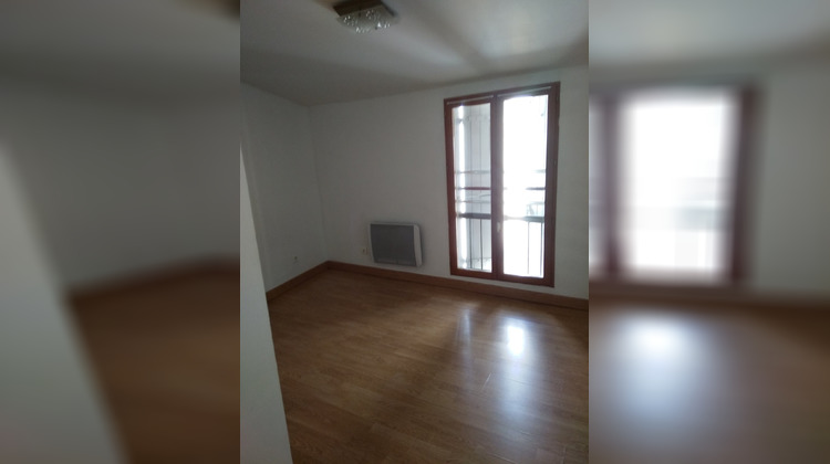 Ma-Cabane - Location Maison Castelnaudary, 60 m²