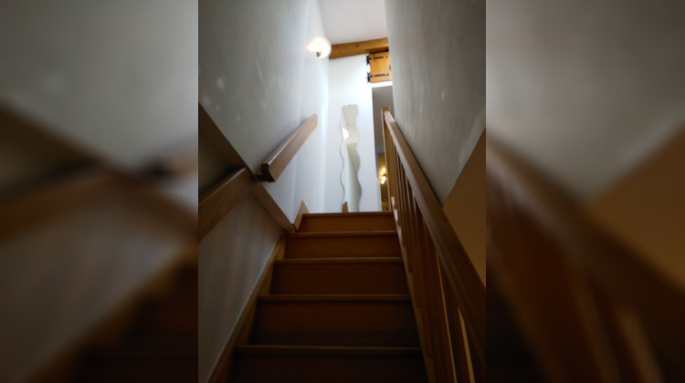 Ma-Cabane - Location Maison Castelnaudary, 60 m²