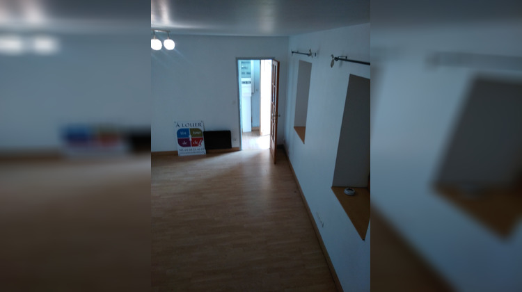 Ma-Cabane - Location Maison Castelnaudary, 60 m²