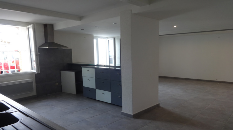 Ma-Cabane - Location Maison Castelnaudary, 98 m²