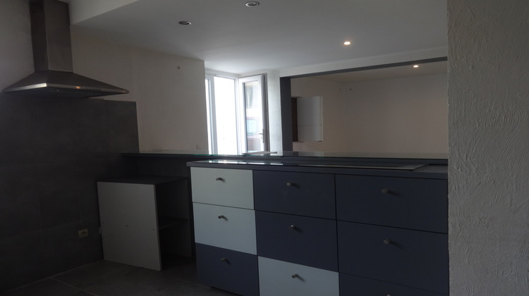 Ma-Cabane - Location Maison Castelnaudary, 98 m²