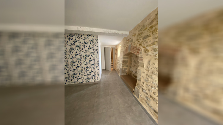 Ma-Cabane - Location Maison Castelnaudary, 90 m²