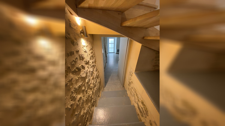 Ma-Cabane - Location Maison Castelnaudary, 90 m²