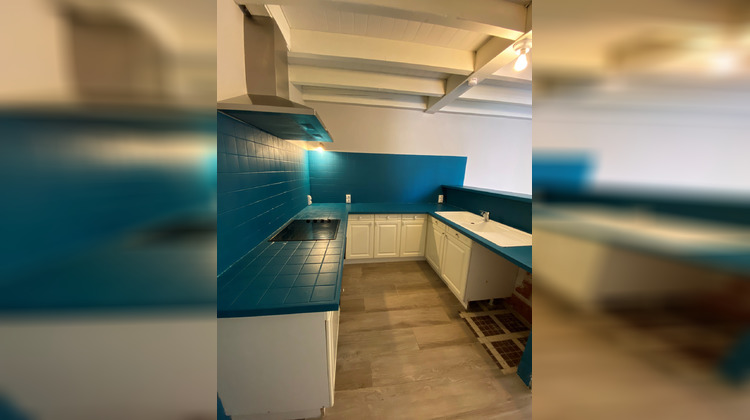 Ma-Cabane - Location Maison Castelnaudary, 90 m²