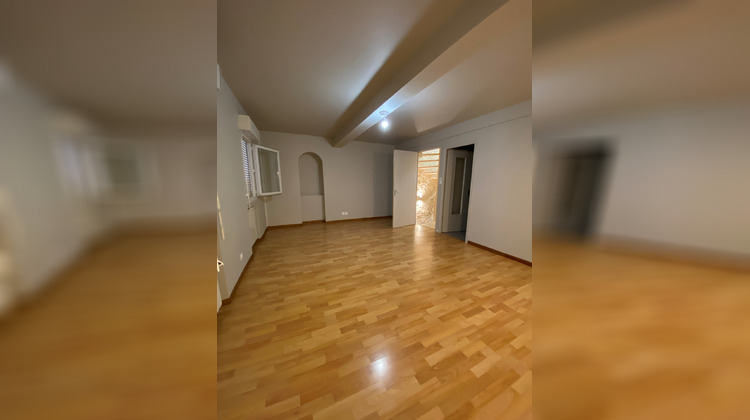 Ma-Cabane - Location Maison Castelnaudary, 90 m²