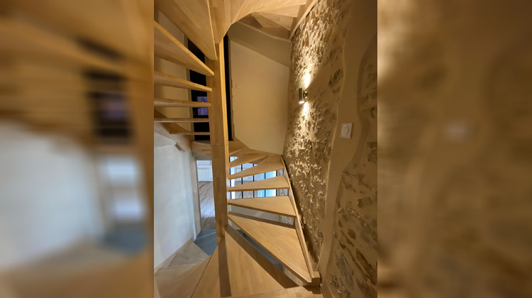 Ma-Cabane - Location Maison Castelnaudary, 90 m²