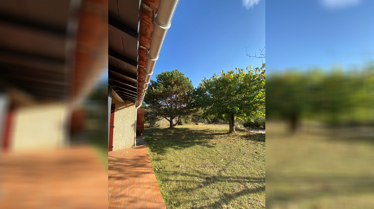 Ma-Cabane - Location Maison Castelnaudary, 90 m²