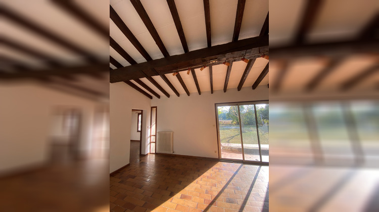 Ma-Cabane - Location Maison Castelnaudary, 90 m²