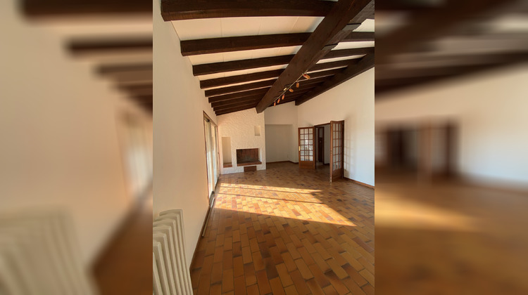 Ma-Cabane - Location Maison Castelnaudary, 90 m²