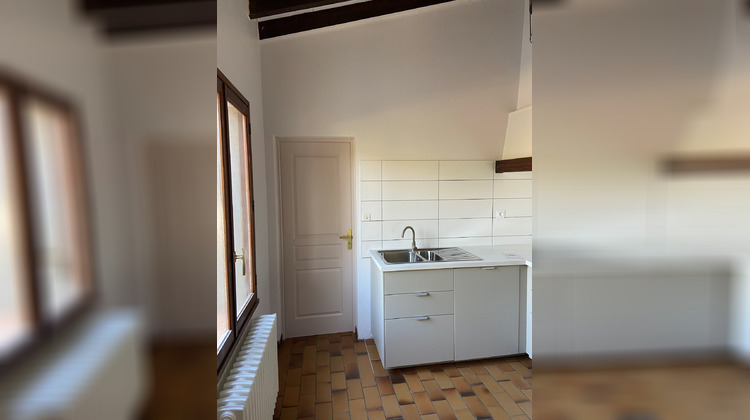 Ma-Cabane - Location Maison Castelnaudary, 90 m²