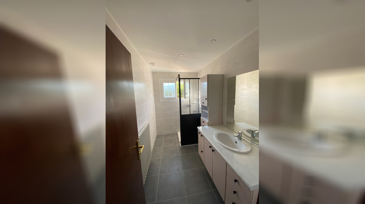 Ma-Cabane - Location Maison Castelnaudary, 90 m²