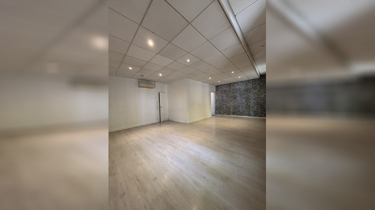 Ma-Cabane - Location Maison Castelnaudary, 112 m²