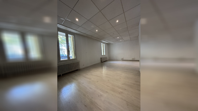 Ma-Cabane - Location Maison Castelnaudary, 112 m²