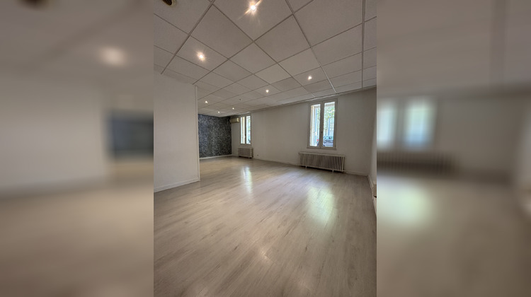 Ma-Cabane - Location Maison Castelnaudary, 112 m²