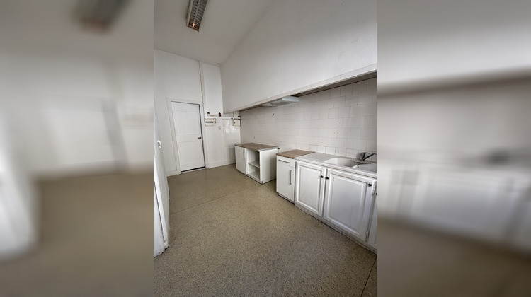 Ma-Cabane - Location Maison Castelnaudary, 112 m²