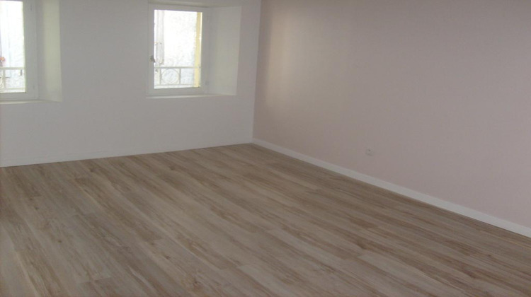 Ma-Cabane - Location Maison Castelnaudary, 74 m²