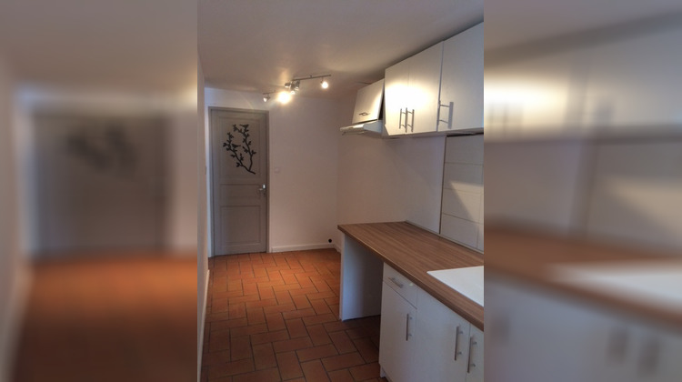 Ma-Cabane - Location Maison Castelnaudary, 72 m²