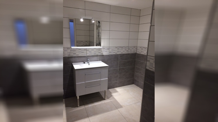 Ma-Cabane - Location Maison Castelnaudary, 72 m²