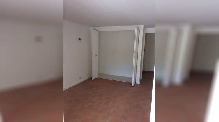 Ma-Cabane - Location Maison Castelnaudary, 72 m²