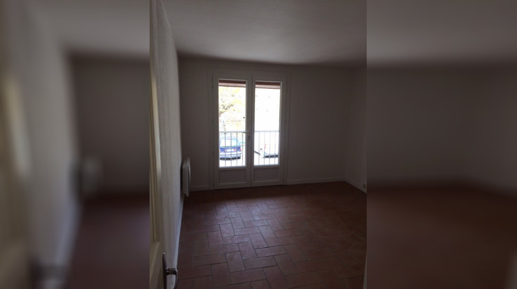 Ma-Cabane - Location Maison Castelnaudary, 72 m²