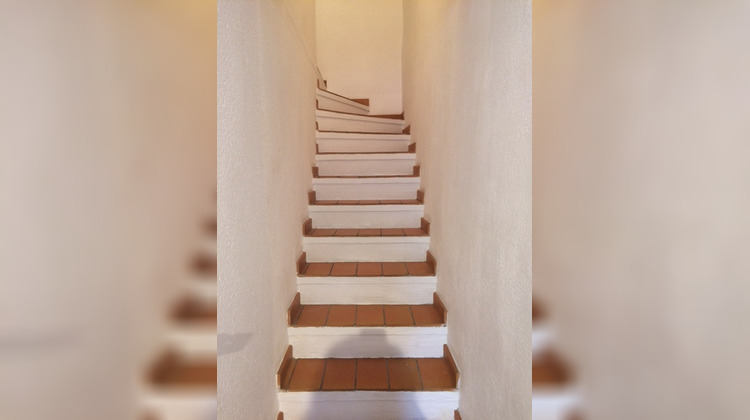 Ma-Cabane - Location Maison Castelnaudary, 72 m²