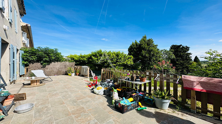 Ma-Cabane - Location Maison CASTELNAUDARY, 133 m²